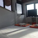 Beli Kriz Appartement *