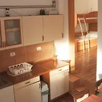 Beli Kriz Piran
