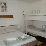 Appartement Beli Kriz Piran