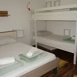 Appartement Beli Kriz