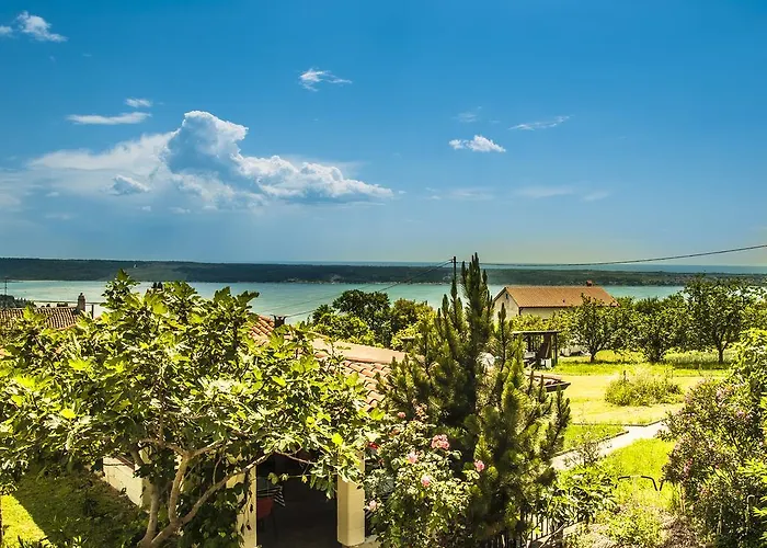 Lejlighed Beli Kriz *